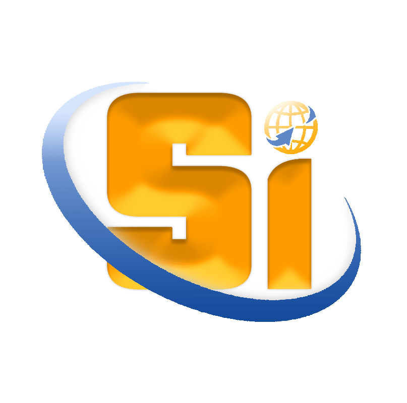 Software Infotechs Logo