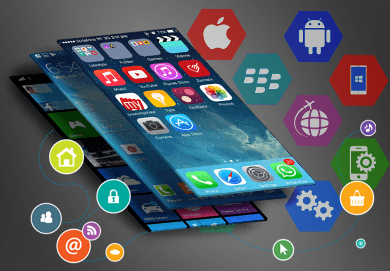 mobile-application-development-company-in-pune-sangli