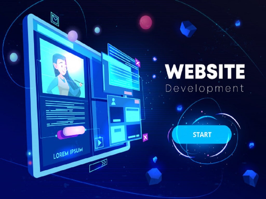 website-development-company-in-sangli-pune